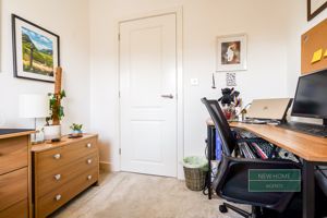 Photo 12- click for photo gallery